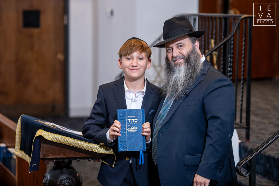 Seabreeze-Bar-Mitzvah57