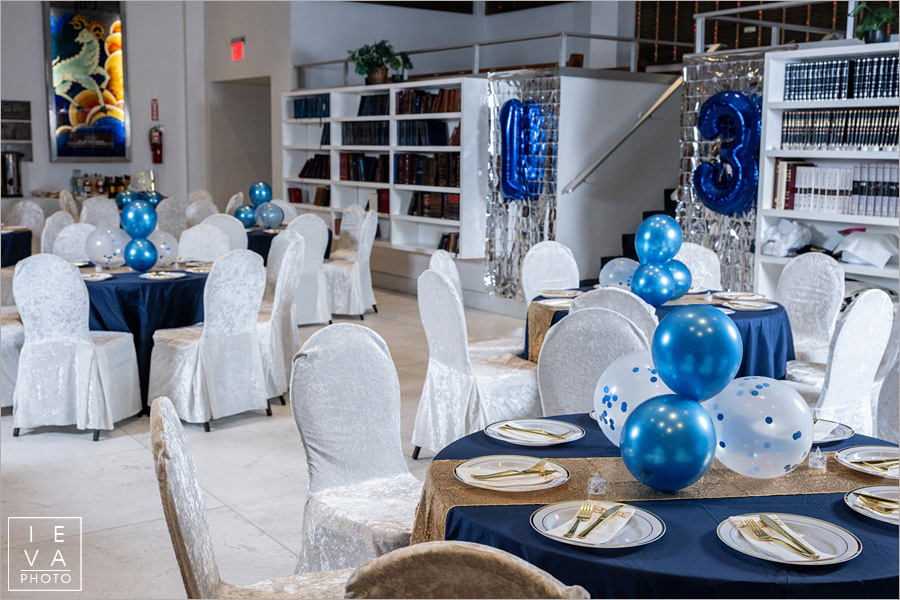 Seabreeze-Bar-Mitzvah64