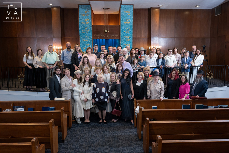 Seabreeze-Bar-Mitzvah65