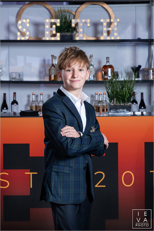 -SPACE-Bar-Mitzvah-01