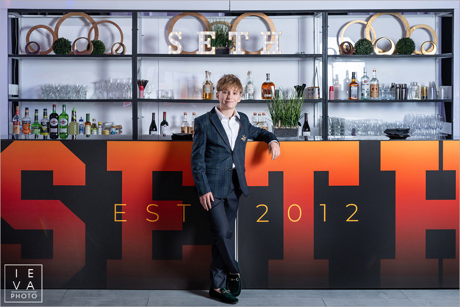 -SPACE-Bar-Mitzvah-02