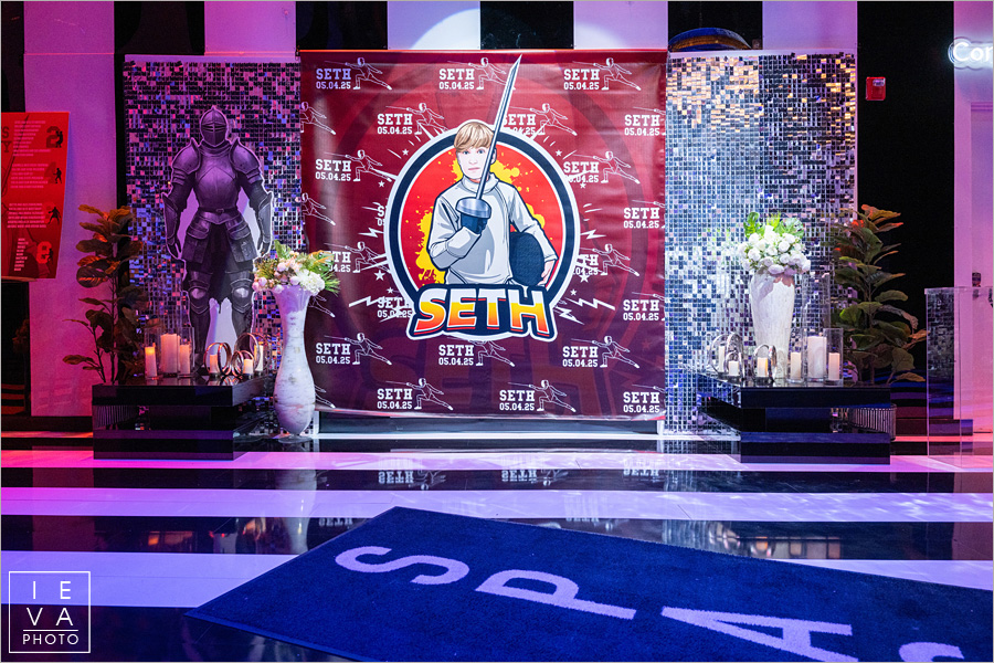 -SPACE-Bar-Mitzvah-03