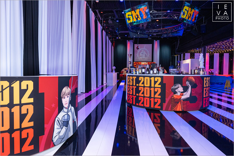 -SPACE-Bar-Mitzvah-04