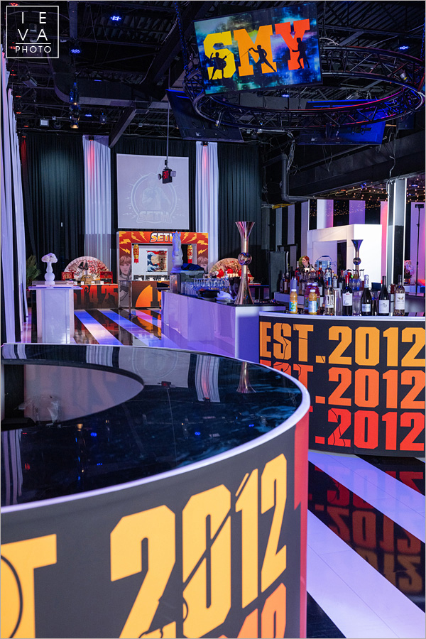 -SPACE-Bar-Mitzvah-05