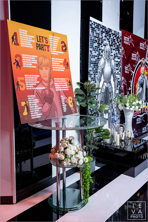 -SPACE-Bar-Mitzvah-06