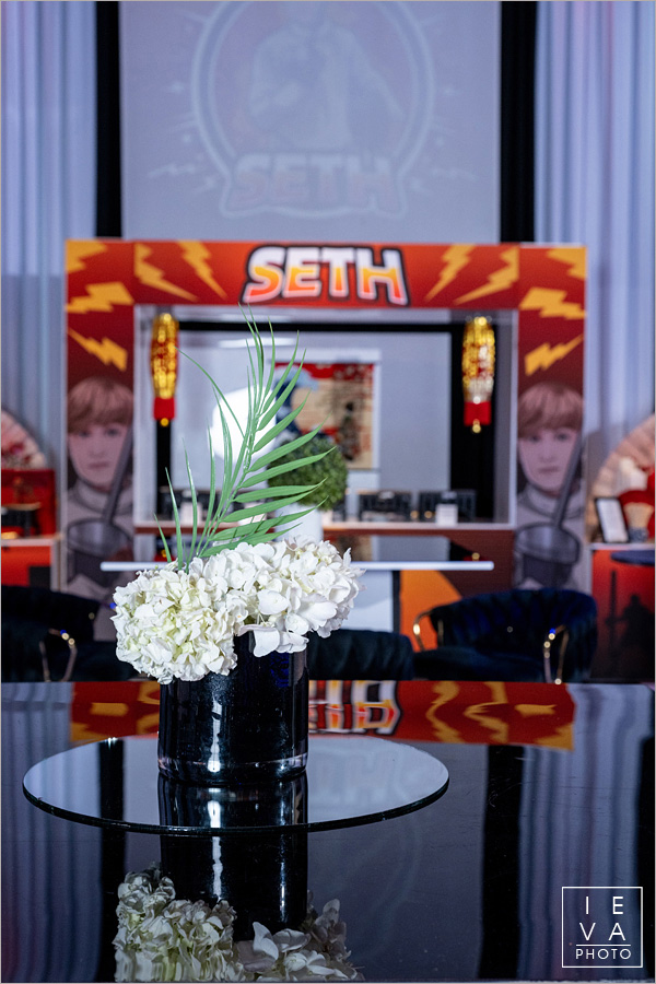 -SPACE-Bar-Mitzvah-07