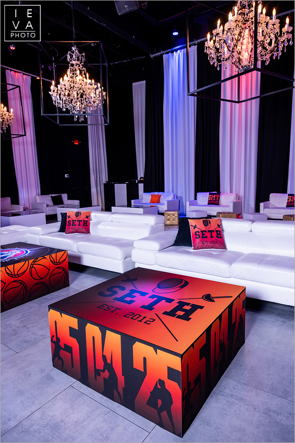 -SPACE-Bar-Mitzvah-08