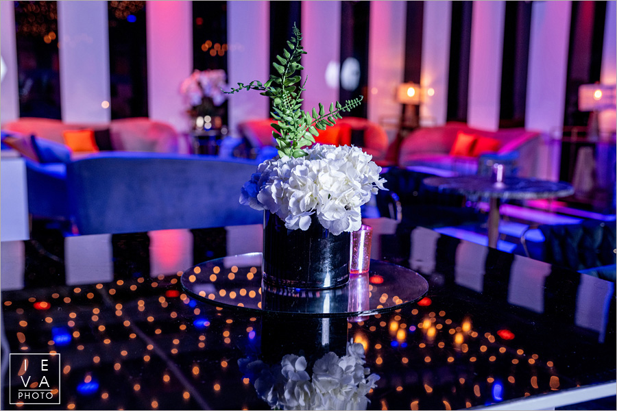 -SPACE-Bar-Mitzvah-09