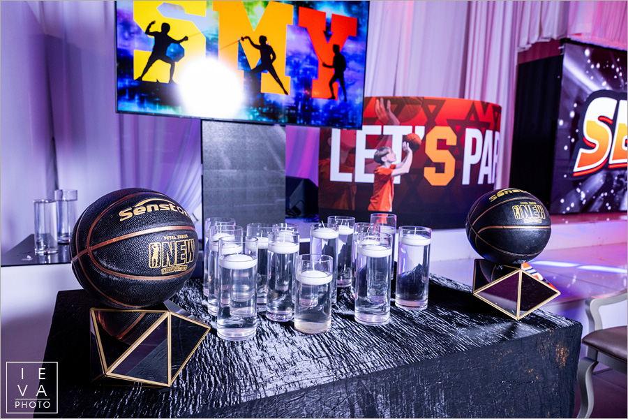 -SPACE-Bar-Mitzvah-10