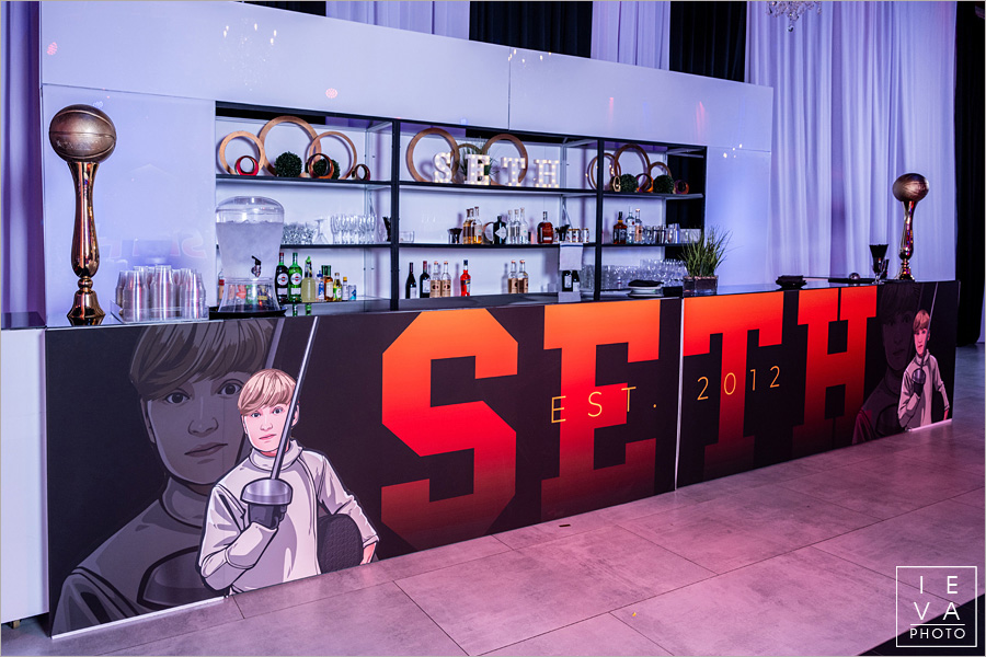 -SPACE-Bar-Mitzvah-11