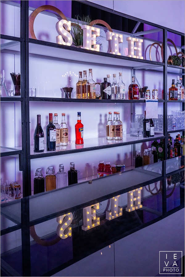 -SPACE-Bar-Mitzvah-12