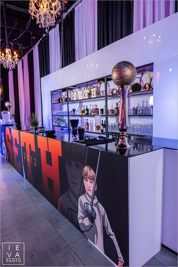 -SPACE-Bar-Mitzvah-13