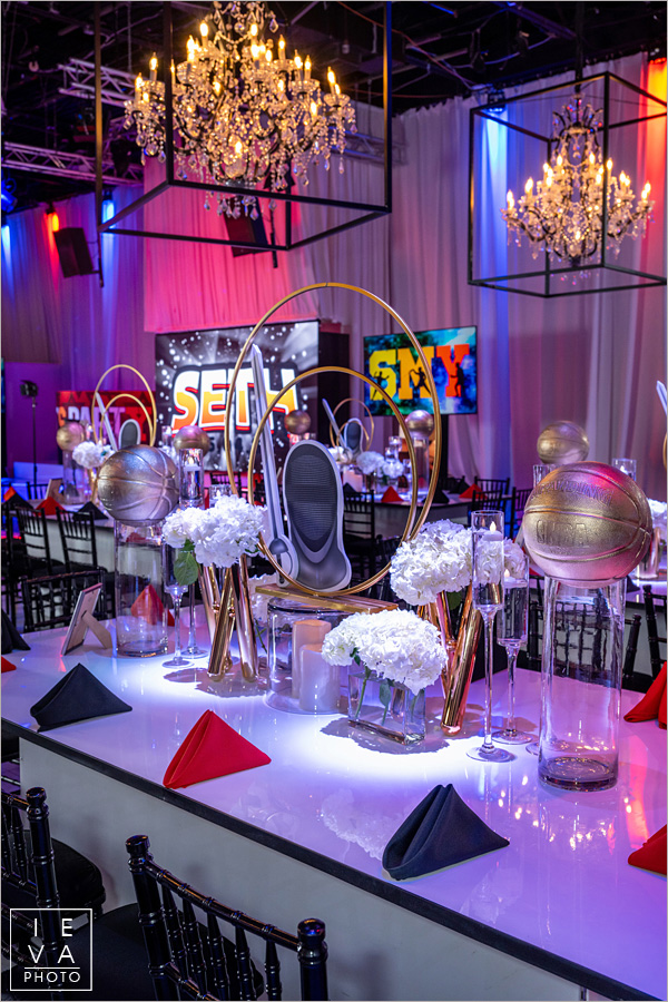 -SPACE-Bar-Mitzvah-14