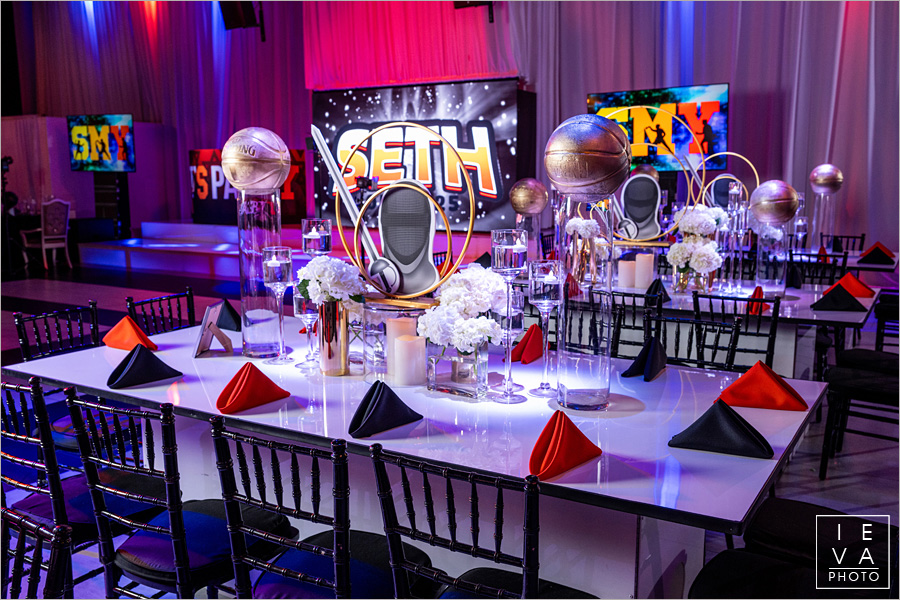 -SPACE-Bar-Mitzvah-15