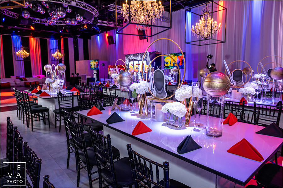 -SPACE-Bar-Mitzvah-17