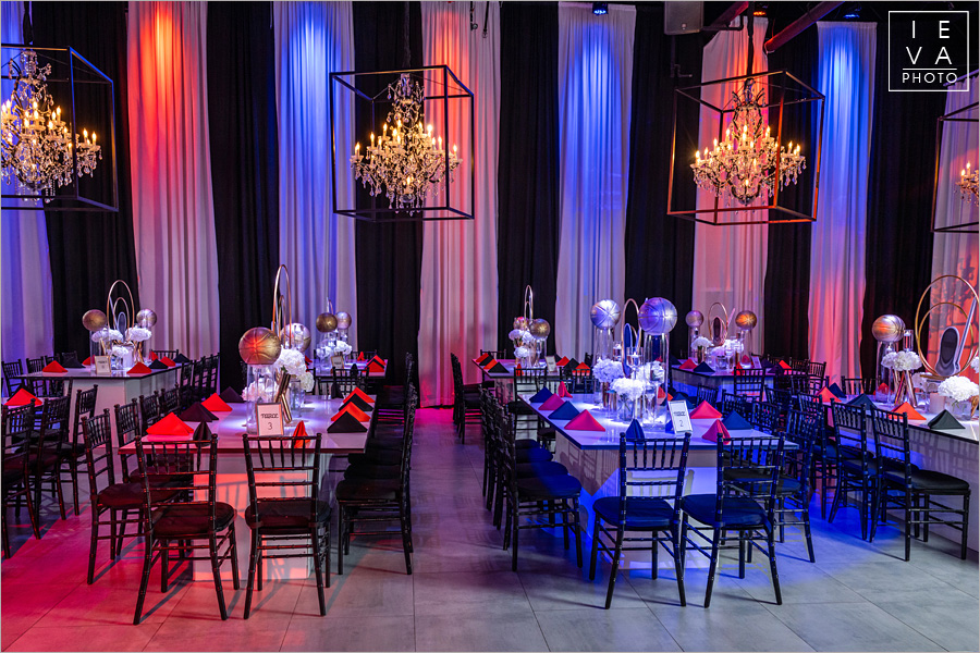 -SPACE-Bar-Mitzvah-18