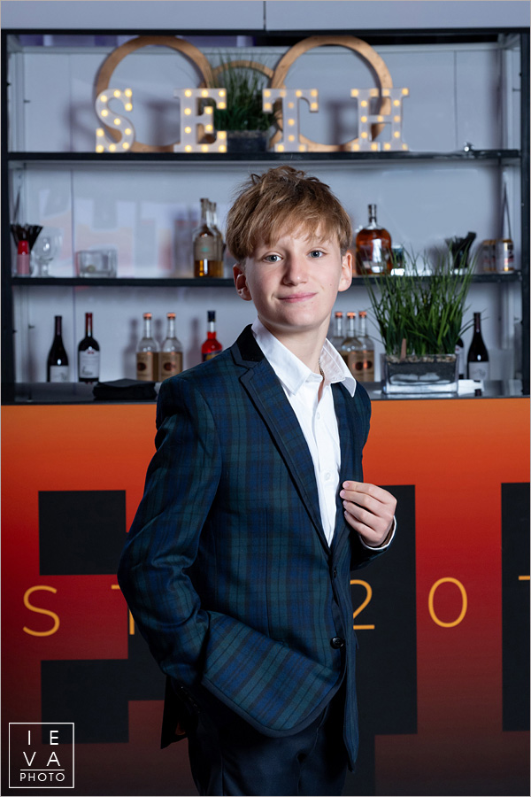 -SPACE-Bar-Mitzvah-19