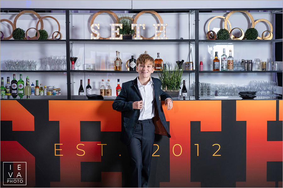 -SPACE-Bar-Mitzvah-20