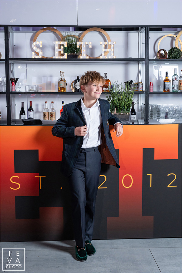 -SPACE-Bar-Mitzvah-21