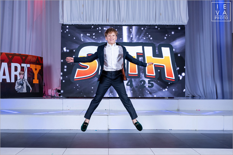 -SPACE-Bar-Mitzvah-22
