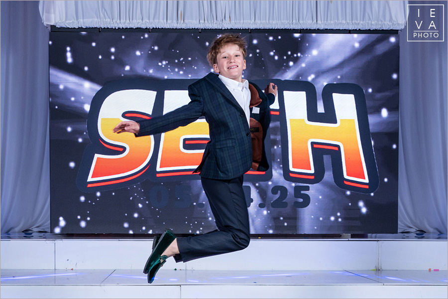 -SPACE-Bar-Mitzvah-23