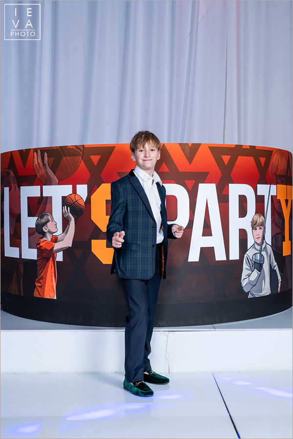 -SPACE-Bar-Mitzvah-24