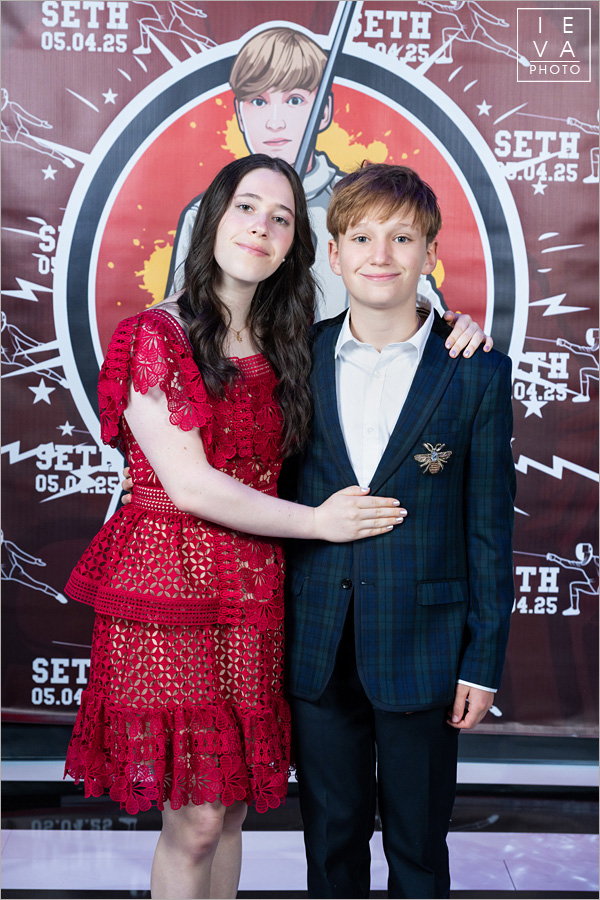 -SPACE-Bar-Mitzvah-29