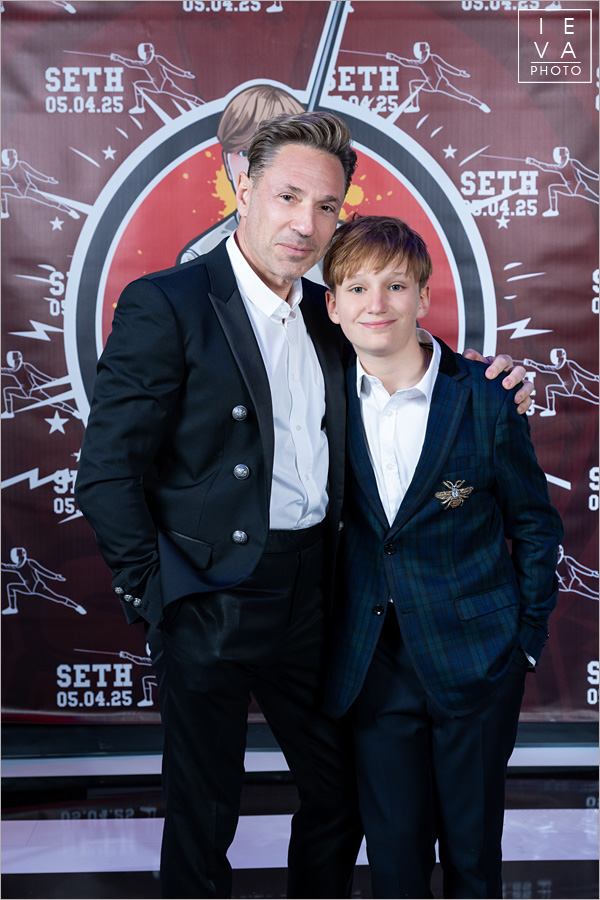 -SPACE-Bar-Mitzvah-29a