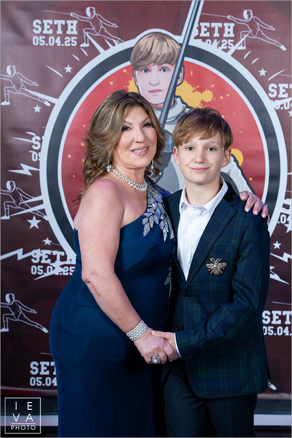 -SPACE-Bar-Mitzvah-31