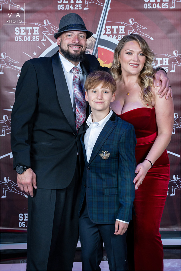 -SPACE-Bar-Mitzvah-32