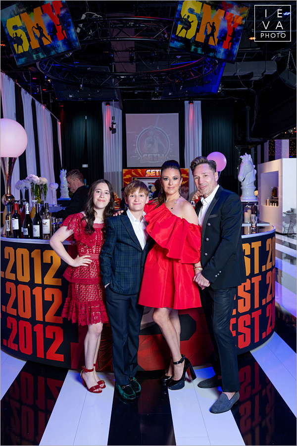 -SPACE-Bar-Mitzvah-35