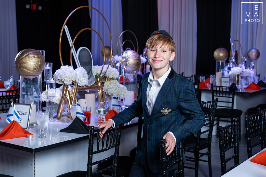 -SPACE-Bar-Mitzvah-40