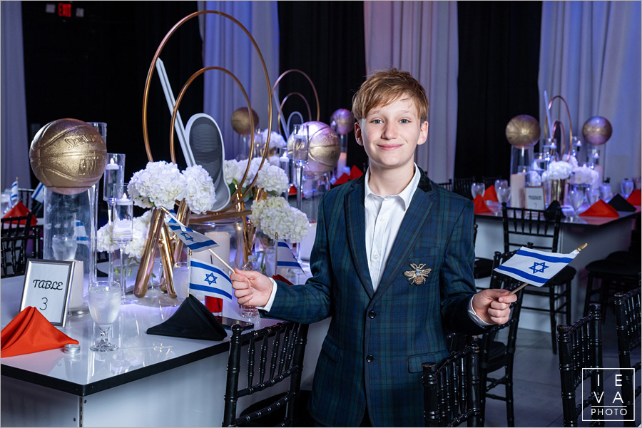 -SPACE-Bar-Mitzvah-41