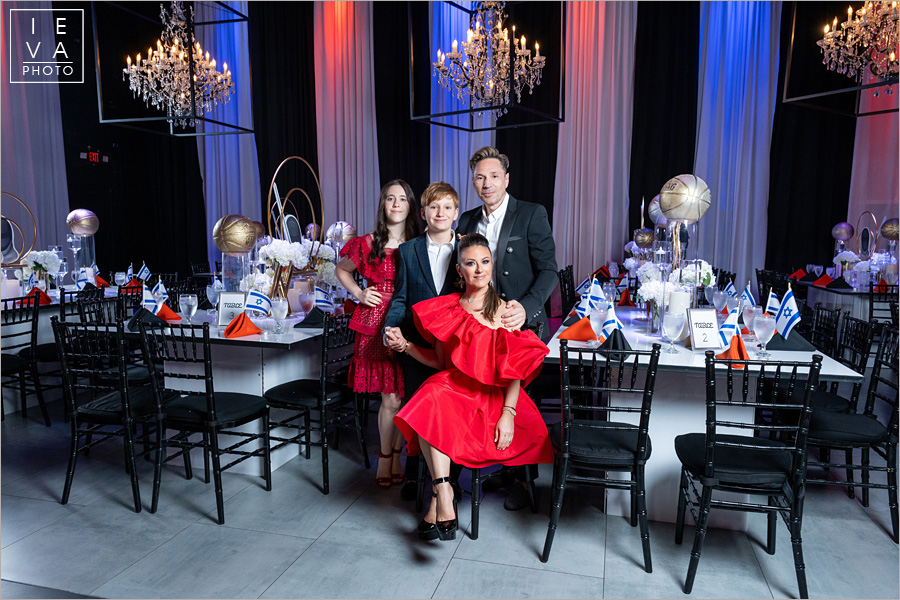 -SPACE-Bar-Mitzvah-42