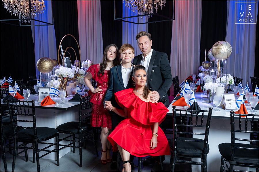 -SPACE-Bar-Mitzvah-43