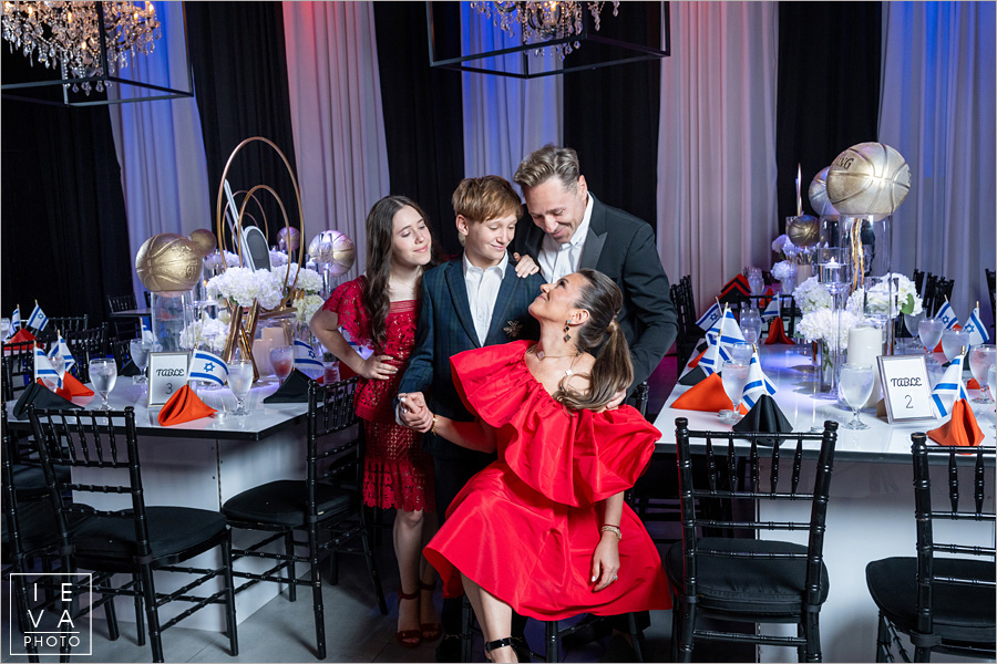 -SPACE-Bar-Mitzvah-44