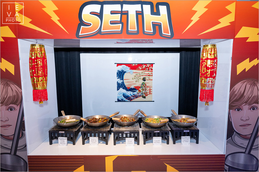 -SPACE-Bar-Mitzvah-45