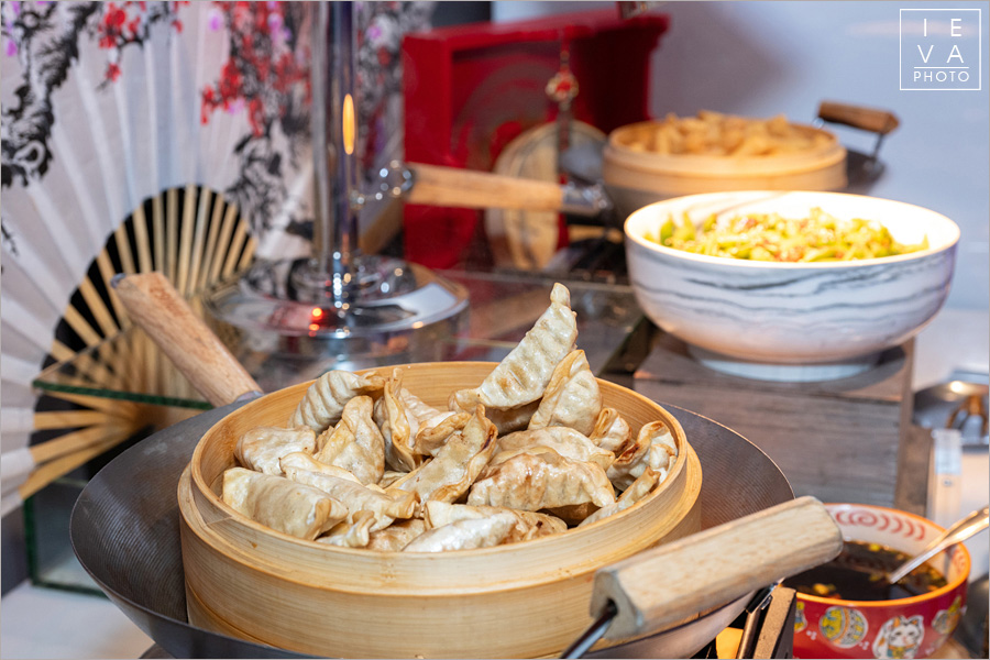 -SPACE-Bar-Mitzvah-46