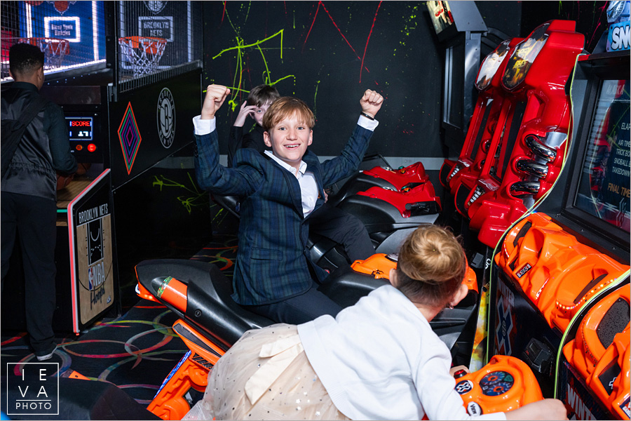 -SPACE-Bar-Mitzvah-47