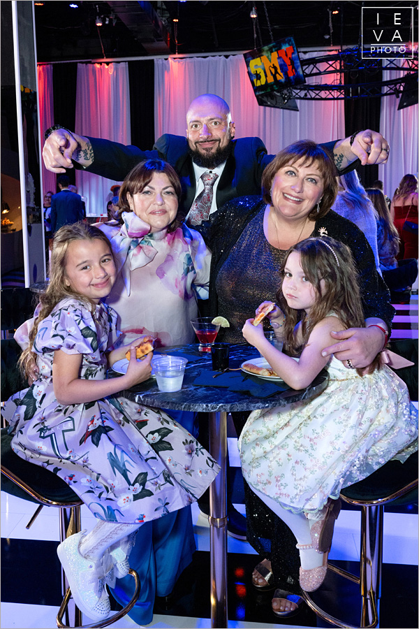 -SPACE-Bar-Mitzvah-48