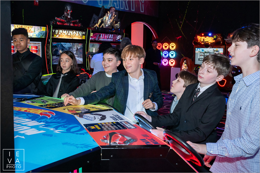 -SPACE-Bar-Mitzvah-49