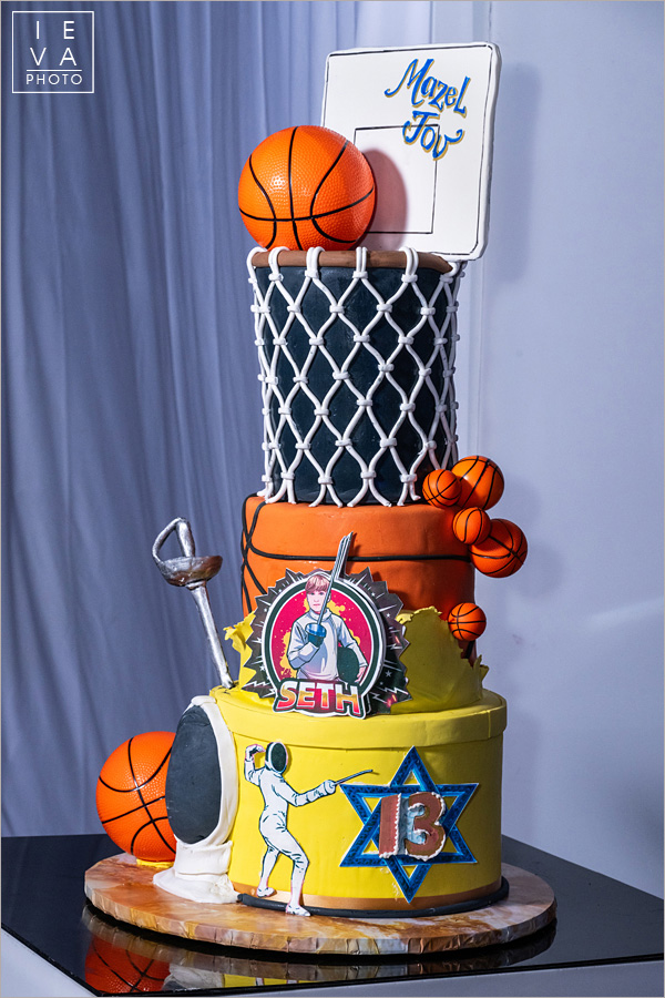 -SPACE-Bar-Mitzvah-50