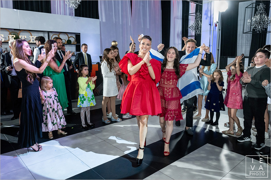 -SPACE-Bar-Mitzvah-51