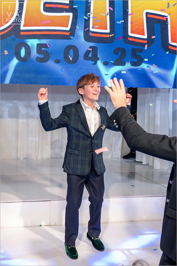 -SPACE-Bar-Mitzvah-52