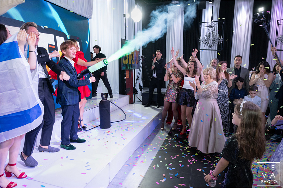 -SPACE-Bar-Mitzvah-53