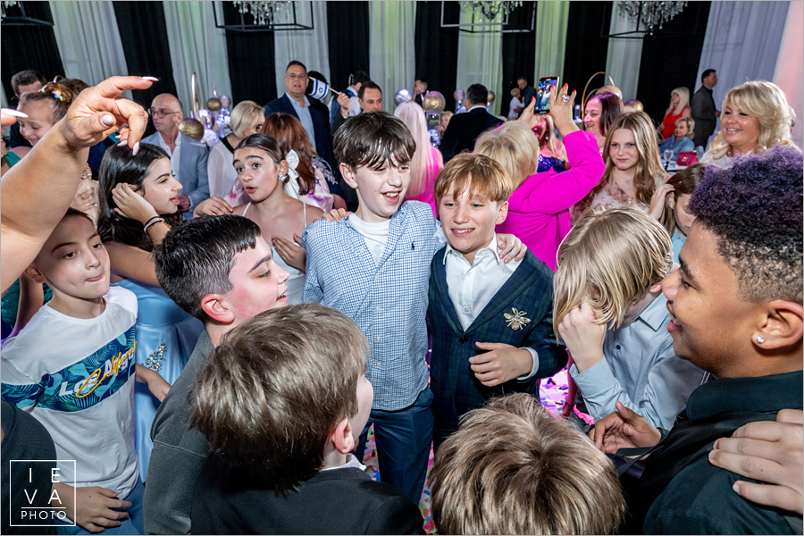 -SPACE-Bar-Mitzvah-54