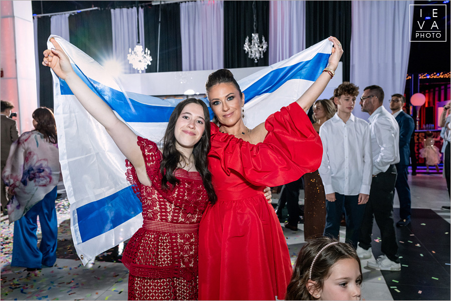 -SPACE-Bar-Mitzvah-55