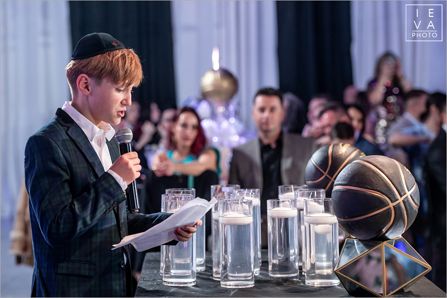 -SPACE-Bar-Mitzvah-56