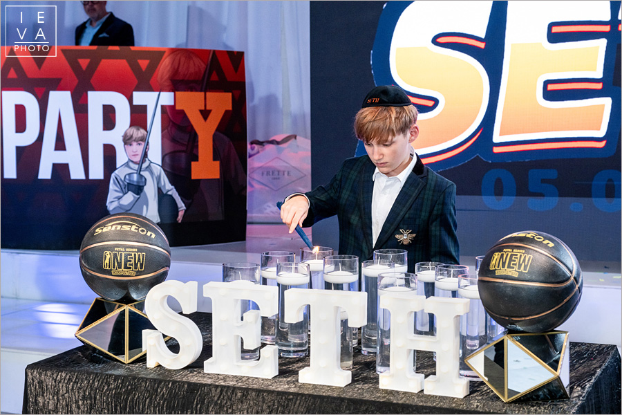 -SPACE-Bar-Mitzvah-57