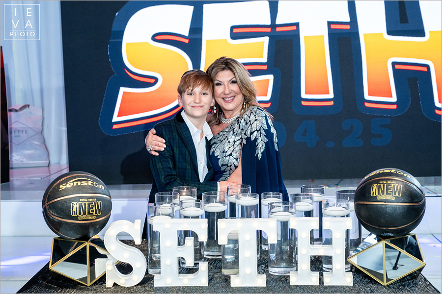 -SPACE-Bar-Mitzvah-58